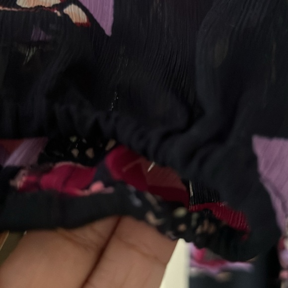 J. Crew Dress - Picture 7 of 10